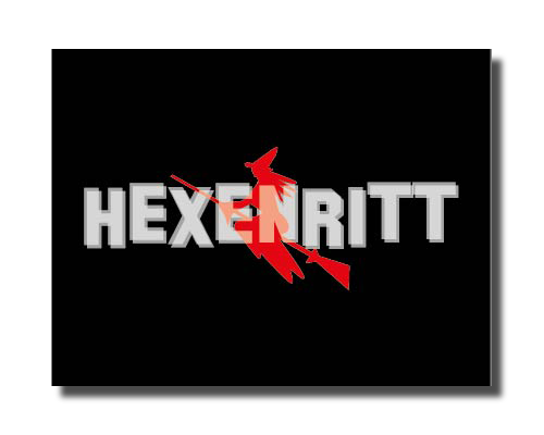 Hexenritt_Motiv